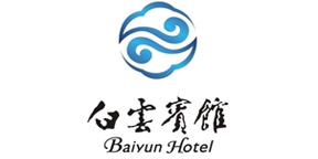 ���Ʊ���