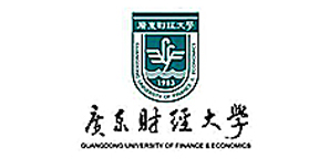 �㶫�ƾ���ѧ