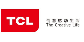 TCL����