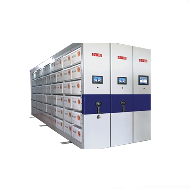 1Ӵ˽ܼܽṹЩŵͺô