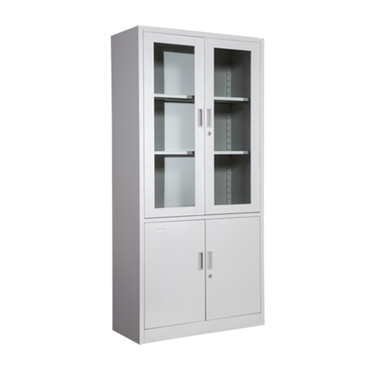 �ļ�����ο��ٿ������ļ���������ͼ�⡣