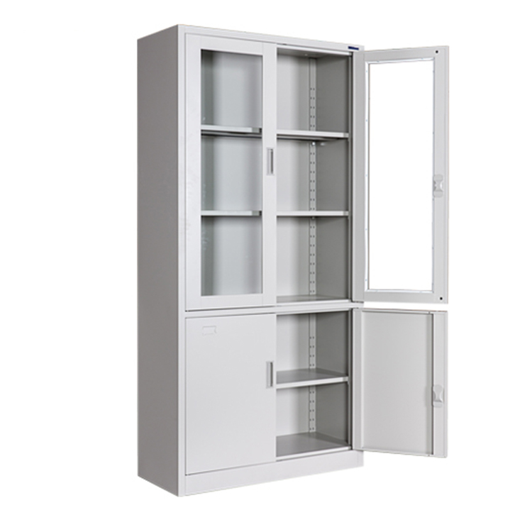 �ļ�������������ô�죿