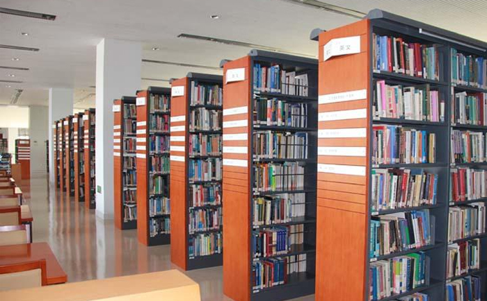 ��������ܳߴ�Ӧ���Ƕ���