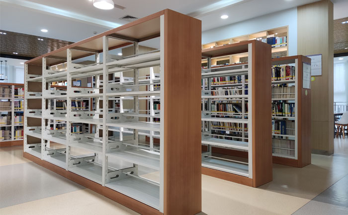 ��������ô�ڷ���ܲź�������������ܰڷŲ���