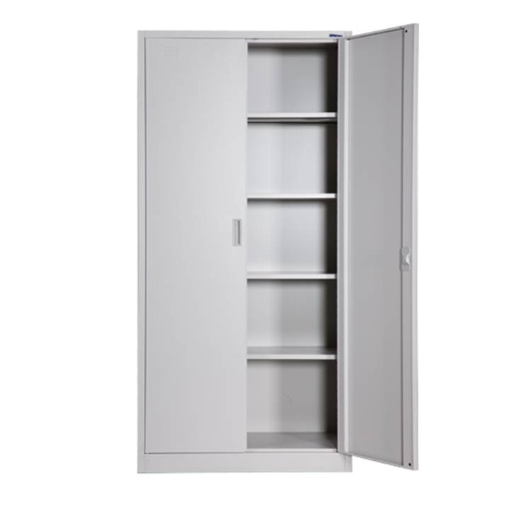 ��Ƥ�ļ���������ᷭ�£�