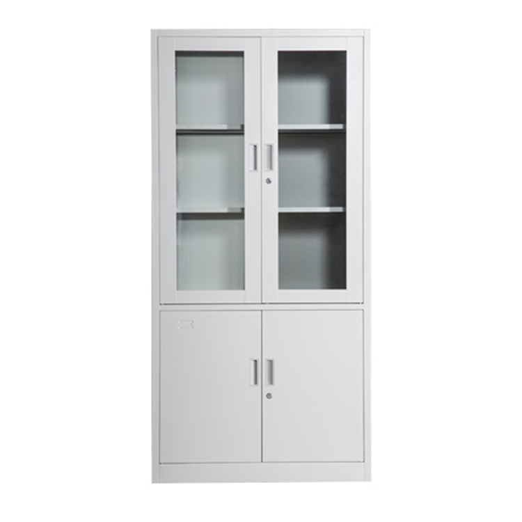 �ļ�����ڱ���ò��ã�