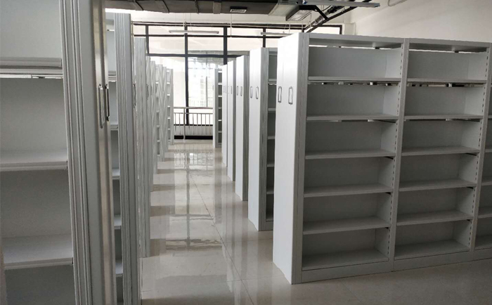 �������ܿ��ԷŶ��ٱ���