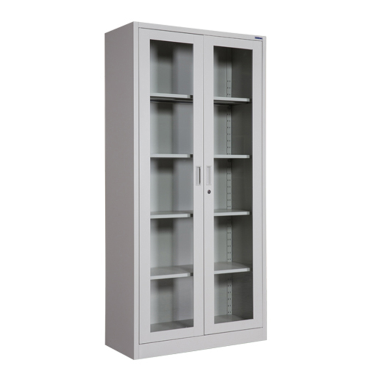 ��ô��װ�ļ����ļ������װ������