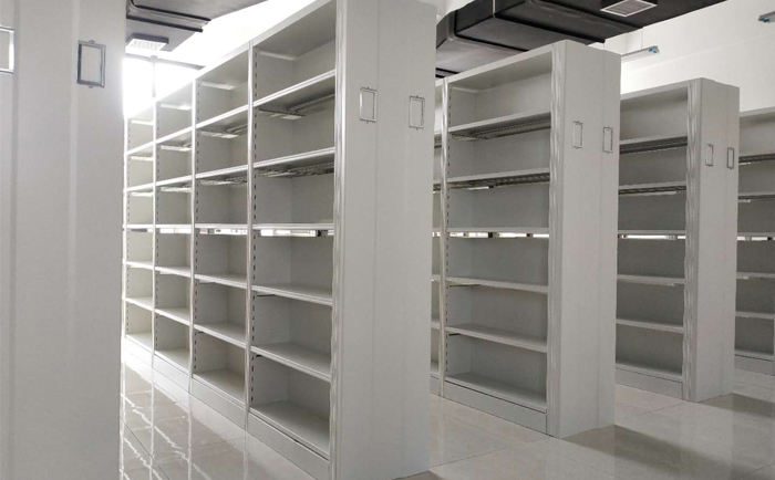 ������������ͼ��ܺ�