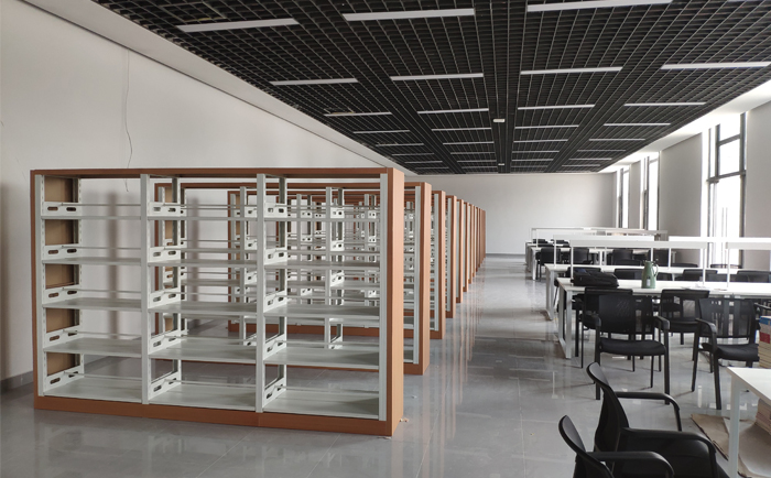 ��ͨ��ͼ��ܺͶ�ͯ��ͼ��ܲ�����ʲô����