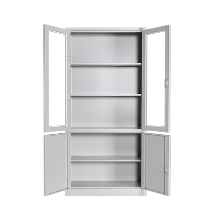 �ļ�����������ô��λ��