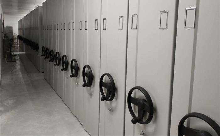 �ܼ��ܶ���Ǯ1������