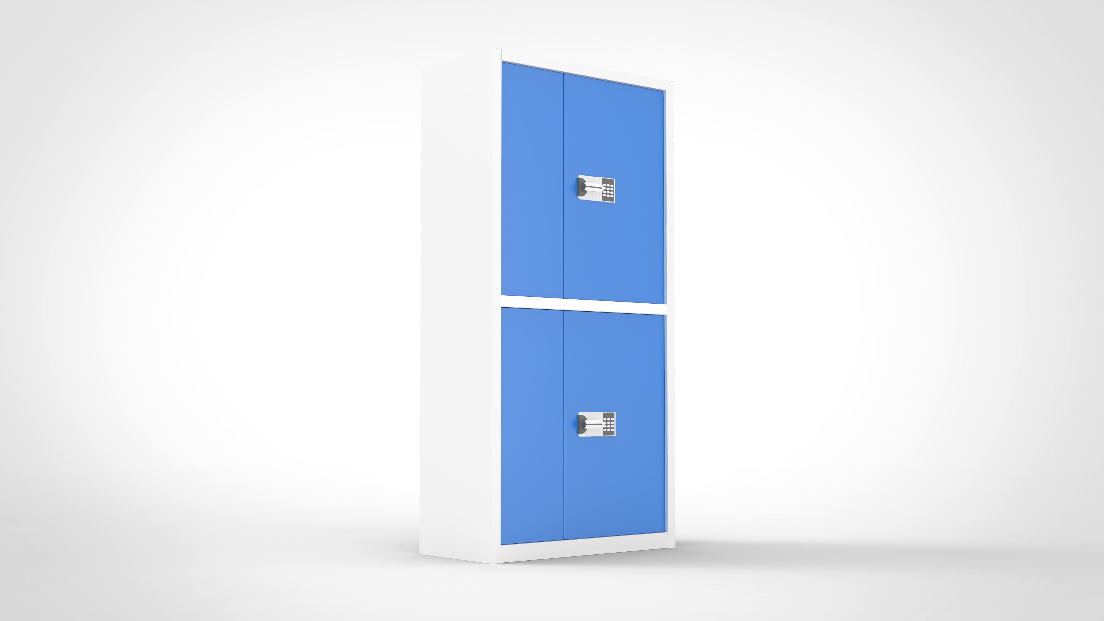 �����ļ�����ô�𣿸�����β���ļ���