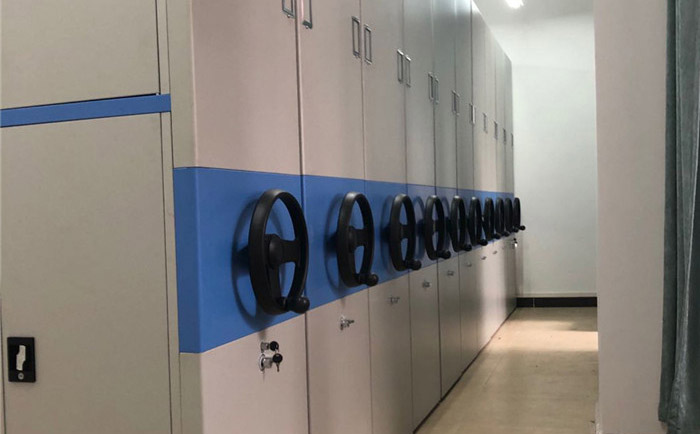 �ܼ��ܵ����ҵ������Ҫ�󼰱�׼