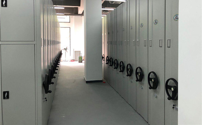 ���ҵ����ְ칫�ҹ���2022���ƶ��޶�������ҵ��׼��Ŀ�����걨��֪ͨ