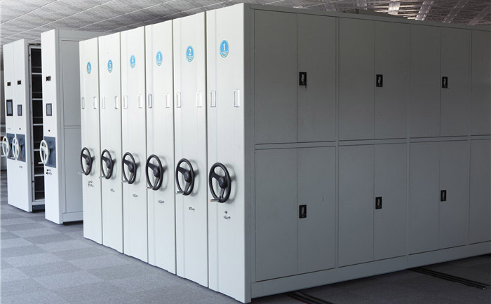 ����������ʱ����Э������ҵ�¾��桪��ȫ����Э���ص����������