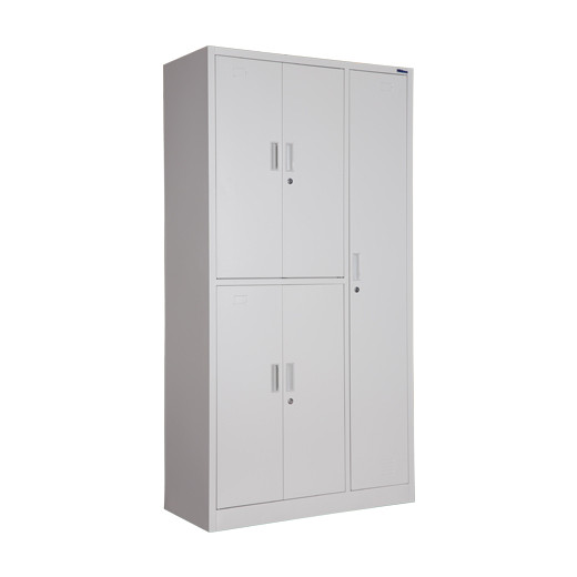 ��̨���ļ������