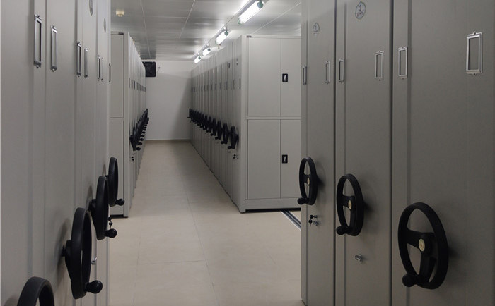 �����ⷿ�ܼ��ܵĺ��ر�׼�Ƕ���?�����ⷿ�ܼ��ܺ��ر�׼