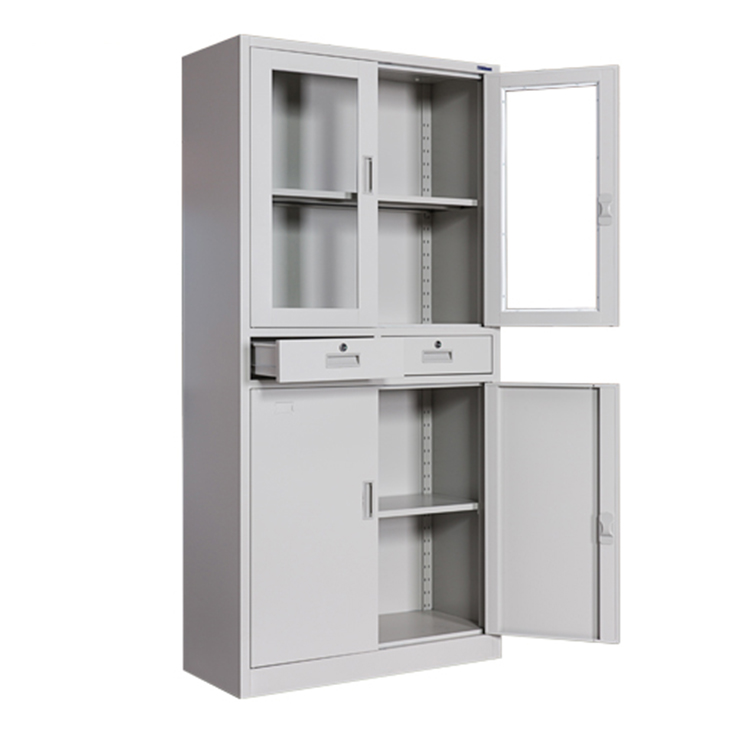 ��Ƥ�ļ������������ô�򿪣�