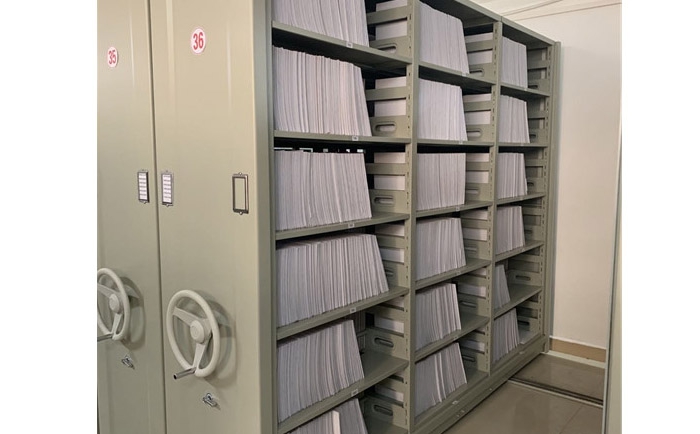 ��������ô��װ��������װ������