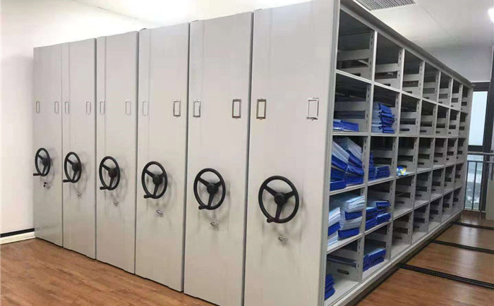 �ֶ��ܼ�����ʲô���ֶ��ܼ��ܵĹ���ԭ��