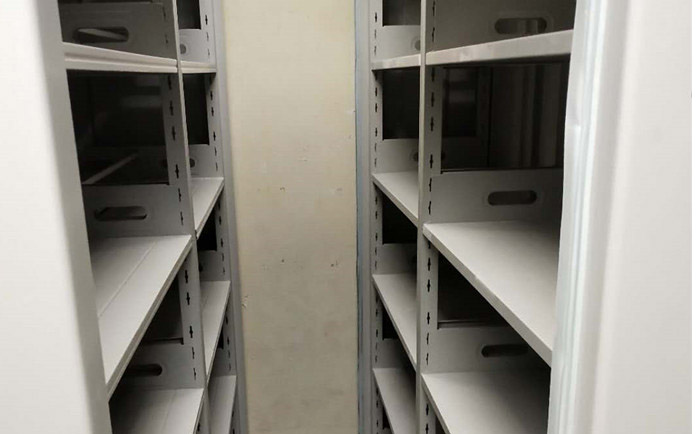 ��������ô����β�⵵����