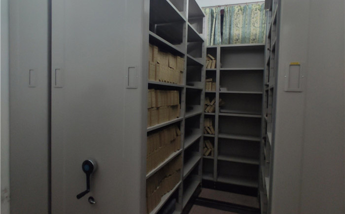 һ���ܼ��ܿ��ԷŶ��ٵ�����