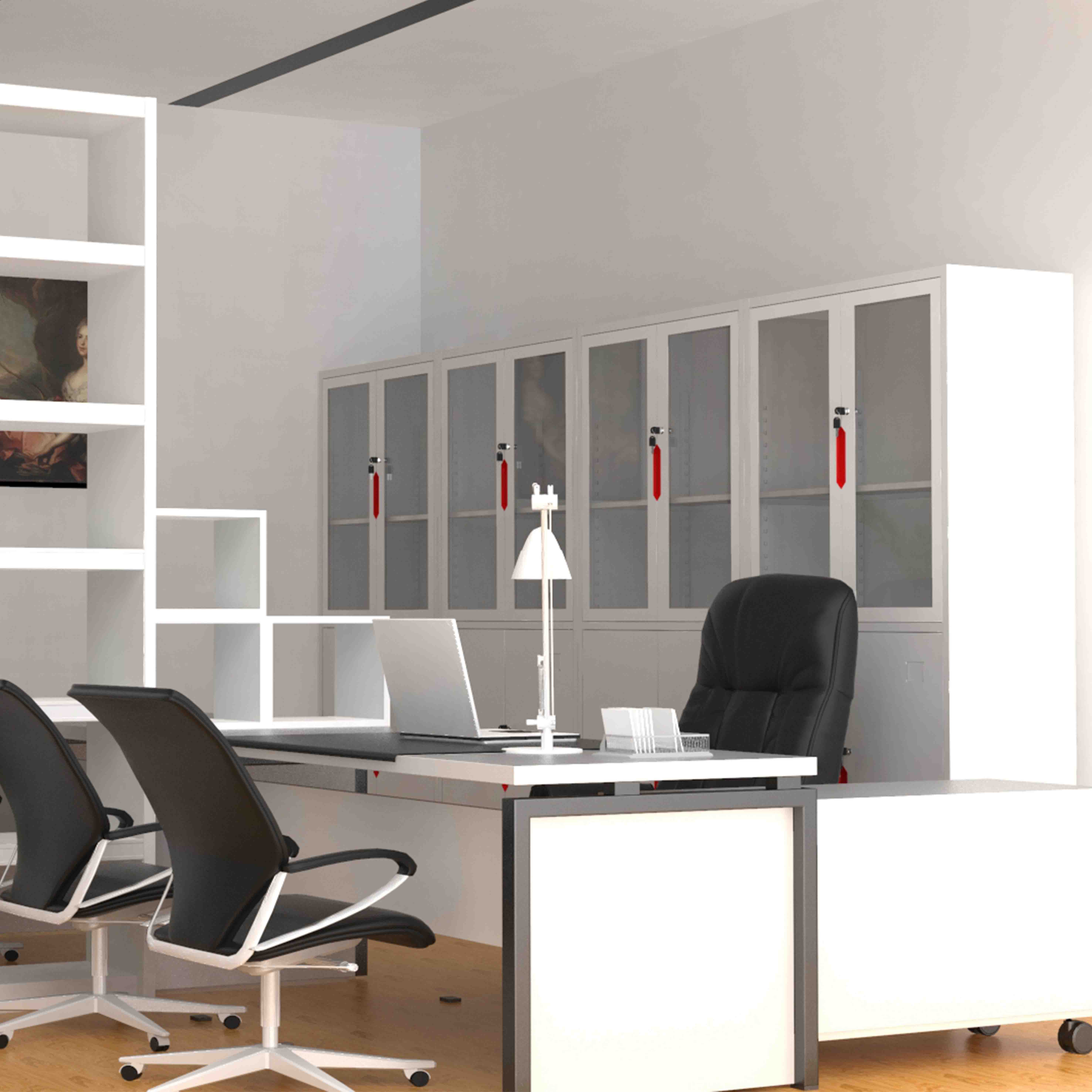 ���ܹ���������ô��λ��