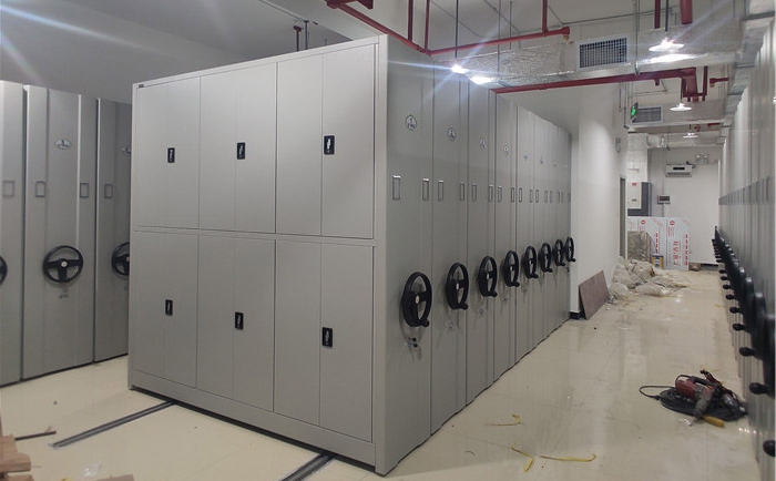 �����ⷿ�ܼ��ܰڷ�Ҫ��