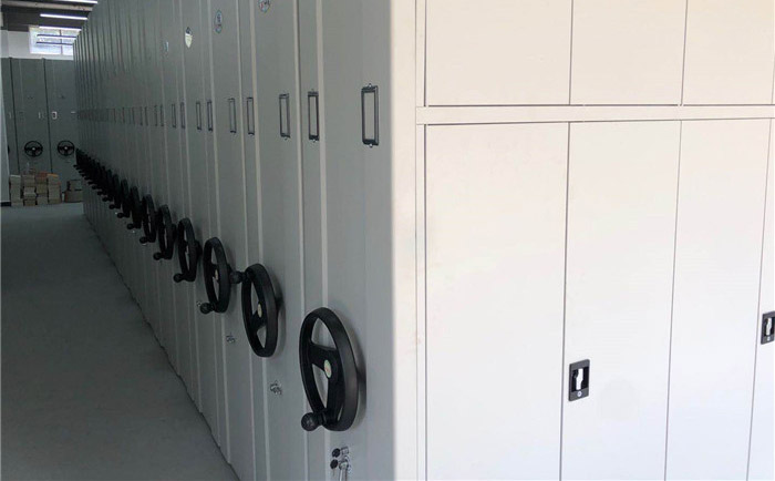 �ֶ��ܼ��ܽ��ܣ������˽��ֶ��ܼ���